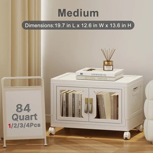 Medium_1-Tier_84QT_White_Stackable_Storage_Bins