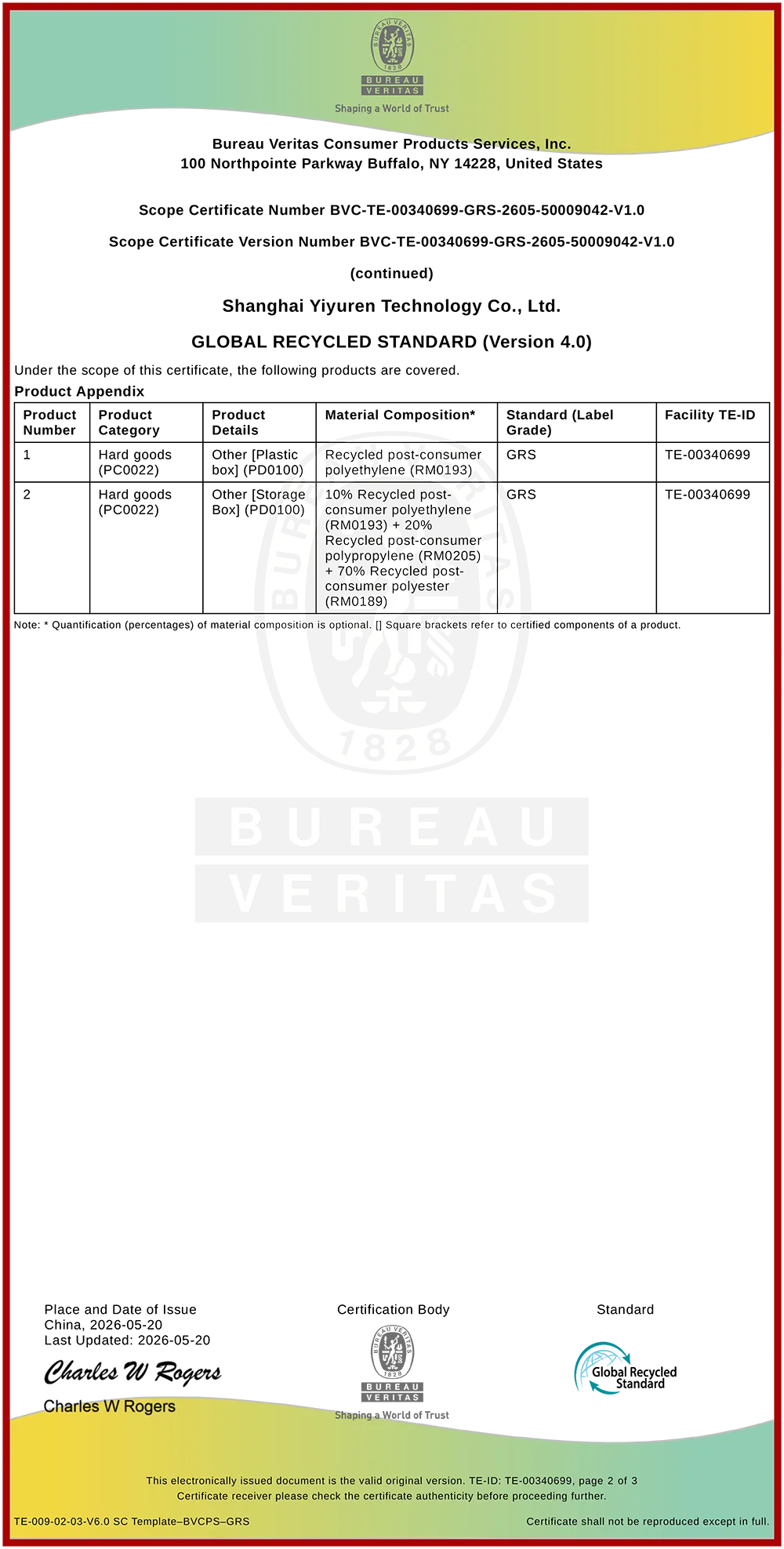 Scope_Certificate_GRS_Shanghai_Yiyuren_Technology_Co._Ltd._20-05-2026_BVCPS_1_-2