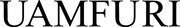 UAMFURI-logo
