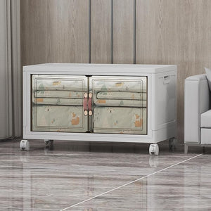 White-175QT-1Pack_with_1_top_lid