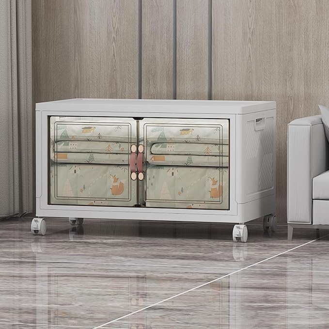White-175QT-1Pack_with_1_top_lid